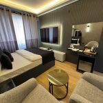 WhatsApp Image 2025-05-07 at 13.10.02 (2) WhatsApp Image 2025-05-07 at 13.10.02 (2)