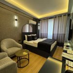 WhatsApp Image 2025-05-07 at 13.10.03 (1) WhatsApp Image 2025-05-07 at 13.10.03 (1)