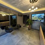 WhatsApp Image 2025-05-07 at 13.10.03 (11) WhatsApp Image 2025-05-07 at 13.10.03 (11)