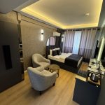 WhatsApp Image 2025-05-07 at 13.10.03 WhatsApp Image 2025-05-07 at 13.10.03