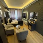 WhatsApp Image 2025-05-07 at 13.10.03 (2) WhatsApp Image 2025-05-07 at 13.10.03 (2)