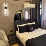 WhatsApp Image 2025-05-07 at 13.10.03 (4) WhatsApp Image 2025-05-07 at 13.10.03 (4)