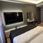 WhatsApp Image 2025-05-07 at 13.10.03 (5) WhatsApp Image 2025-05-07 at 13.10.03 (5)