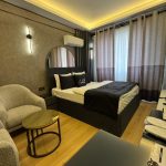 WhatsApp Image 2025-05-07 at 13.10.03 (7) WhatsApp Image 2025-05-07 at 13.10.03 (7)