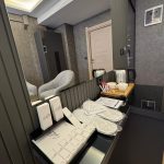 WhatsApp Image 2025-05-07 at 13.10.03 (8) WhatsApp Image 2025-05-07 at 13.10.03 (8)