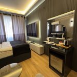 WhatsApp Image 2025-05-07 at 13.10.03 (9) WhatsApp Image 2025-05-07 at 13.10.03 (9)