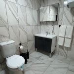 WhatsApp Image 2025-05-07 at 13.10.27 WhatsApp Image 2025-05-07 at 13.10.27