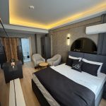 WhatsApp Image 2025-05-27 at 12.20.02 WhatsApp Image 2025-05-27 at 12.20.02