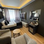 WhatsApp Image 2025-05-27 at 12.20.02 (3) WhatsApp Image 2025-05-27 at 12.20.02 (3)