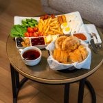 DSC01379 1 DSC01379 1