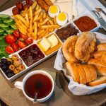 DSC01399 1 DSC01399 1