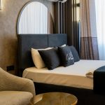 DSC01407 1 DSC01407 1