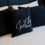 DSC01410 1 DSC01410 1