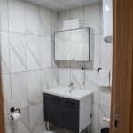 DSC01418 1 DSC01418 1