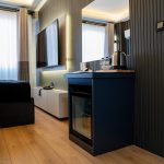 DSC01434 1 DSC01434 1