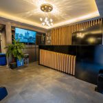 DSC01456 1 DSC01456 1