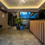 DSC01465 1 DSC01465 1