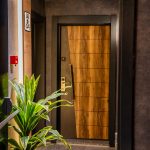 DSC01482 1 DSC01482 1