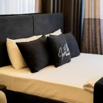 DSC01485 1 DSC01485 1