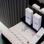 DSC01487 1 DSC01487 1