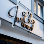 DSC01506 1 DSC01506 1