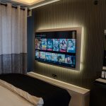 DSC07139 1 DSC07139 1