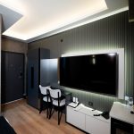 DSC07230 1 DSC07230 1