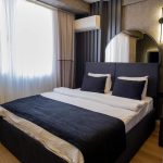 inncitypark inncitypark